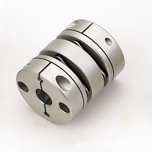 梅花型聯(lián)軸器 機(jī)床附件的核心部件及其批發(fā)供應(yīng)優(yōu)勢